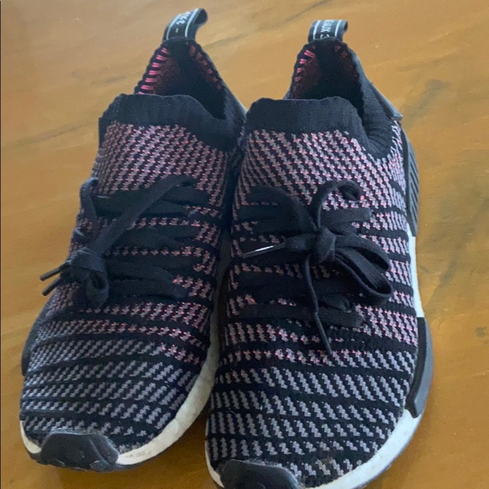 Adidas NMD